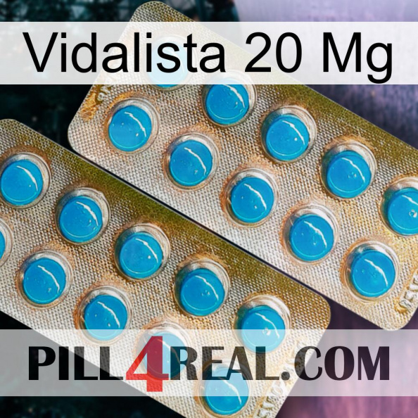 Vidalista 20 Mg new08.jpg